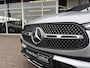 Mercedes-Benz GLC 300e 4MATIC AMG Line