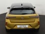 Opel Astra 1.2 Edition | 110pk | 18" Lichtmetalen Velgen | Parkeersensoren | Demo |
