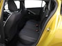 Opel Astra 1.2 Edition | 110pk | 18" Lichtmetalen Velgen | Parkeersensoren | Demo |
