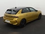 Opel Astra 1.2 Edition | 110pk | 18" Lichtmetalen Velgen | Parkeersensoren | Demo |
