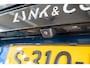 Lynk & Co 01 1.5 | Achteruitrijcamera | Airco (automatisch) | Apple Carplay/Android Auto|telefoonintegratie premium