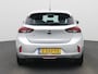 Opel Corsa-e Electric 50 kWh | 136pk | Apple Carplay/Android Auto | Lichtmetalen Velgen | 25.000km! |