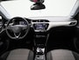 Opel Corsa-e Electric 50 kWh | 136pk | Apple Carplay/Android Auto | Lichtmetalen Velgen | 25.000km! |