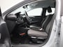 Opel Corsa-e Electric 50 kWh | 136pk | Apple Carplay/Android Auto | Lichtmetalen Velgen | 25.000km! |