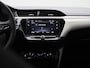 Opel Corsa-e Electric 50 kWh | 136pk | Apple Carplay/Android Auto | Lichtmetalen Velgen | 25.000km! |