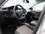 Opel Corsa-e Electric 50 kWh | 136pk | Apple Carplay/Android Auto | Lichtmetalen Velgen | 25.000km! |