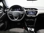 Opel Corsa-e Electric 50 kWh | 136pk | Apple Carplay/Android Auto | Lichtmetalen Velgen | 25.000km! |