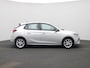Opel Corsa-e Electric 50 kWh | 136pk | Apple Carplay/Android Auto | Lichtmetalen Velgen | 25.000km! |
