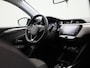 Opel Corsa-e Electric 50 kWh | 136pk | Apple Carplay/Android Auto | Lichtmetalen Velgen | 25.000km! |