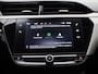 Opel Corsa-e Electric 50 kWh | 136pk | Apple Carplay/Android Auto | Lichtmetalen Velgen | 25.000km! |