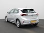 Opel Corsa-e Electric 50 kWh | 136pk | Apple Carplay/Android Auto | Lichtmetalen Velgen | 25.000km! |