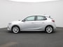Opel Corsa-e Electric 50 kWh | 136pk | Apple Carplay/Android Auto | Lichtmetalen Velgen | 25.000km! |