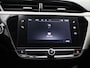 Opel Corsa-e Electric 50 kWh | 136pk | Apple Carplay/Android Auto | Lichtmetalen Velgen | 25.000km! |