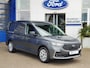Ford Transit Connect 1.5 Ecoboost PHEV L2 Limited | Aanhanger assistent | Aanhanger manoeuvreerhulp | Achteruitrij assistent