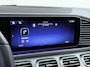 Mercedes-Benz GLE 400 e 4MATIC AMG Line | Luchtvering (Airmatic) | Panorama - Schuifdak | Memory Seats | Burmester Surround System | Trekhaak Wegklapbaar | 360° Camera