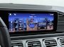 Mercedes-Benz GLE 400 e 4MATIC AMG Line | Luchtvering (Airmatic) | Panorama - Schuifdak | Memory Seats | Burmester Surround System | Trekhaak Wegklapbaar | 360° Camera