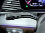Mercedes-Benz GLE 400 e 4MATIC AMG Line | Luchtvering (Airmatic) | Panorama - Schuifdak | Memory Seats | Burmester Surround System | Trekhaak Wegklapbaar | 360° Camera