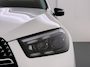 Mercedes-Benz GLE 400 e 4MATIC AMG Line | Luchtvering (Airmatic) | Panorama - Schuifdak | Memory Seats | Burmester Surround System | Trekhaak Wegklapbaar | 360° Camera