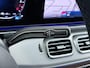 Mercedes-Benz GLE GLE 400 e 4MATIC AMG Line | Luchtvering (Airmatic) | Panorama - Schuifdak | Memory Seats | Burmester Surround System | Trekhaak Wegklapbaar | 360° Camera |