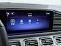 Mercedes-Benz GLE 400 e 4MATIC AMG Line | Luchtvering (Airmatic) | Panorama - Schuifdak | Memory Seats | Burmester Surround System | Trekhaak Wegklapbaar | 360° Camera