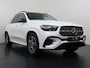 Mercedes-Benz GLE GLE 400 e 4MATIC AMG Line | Luchtvering (Airmatic) | Panorama - Schuifdak | Memory Seats | Burmester Surround System | Trekhaak Wegklapbaar | 360° Camera |