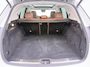 Mercedes-Benz GLE 400 e 4MATIC AMG Line | Luchtvering (Airmatic) | Panorama - Schuifdak | Memory Seats | Burmester Surround System | Trekhaak Wegklapbaar | 360° Camera