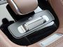 Mercedes-Benz GLE 400 e 4MATIC AMG Line | Luchtvering (Airmatic) | Panorama - Schuifdak | Memory Seats | Burmester Surround System | Trekhaak Wegklapbaar | 360° Camera