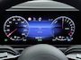 Mercedes-Benz GLE 400 e 4MATIC AMG Line | Luchtvering (Airmatic) | Panorama - Schuifdak | Memory Seats | Burmester Surround System | Trekhaak Wegklapbaar | 360° Camera