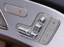 Mercedes-Benz GLE 400 e 4MATIC AMG Line | Luchtvering (Airmatic) | Panorama - Schuifdak | Memory Seats | Burmester Surround System | Trekhaak Wegklapbaar | 360° Camera