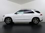 Mercedes-Benz GLE 400 e 4MATIC AMG Line | Luchtvering (Airmatic) | Panorama - Schuifdak | Memory Seats | Burmester Surround System | Trekhaak Wegklapbaar | 360° Camera
