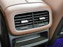 Mercedes-Benz GLE 400 e 4MATIC AMG Line | Luchtvering (Airmatic) | Panorama - Schuifdak | Memory Seats | Burmester Surround System | Trekhaak Wegklapbaar | 360° Camera