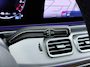 Mercedes-Benz GLE 400 e 4MATIC AMG Line | Luchtvering (Airmatic) | Panorama - Schuifdak | Memory Seats | Burmester Surround System | Trekhaak Wegklapbaar | 360° Camera