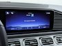 Mercedes-Benz GLE 400 e 4MATIC AMG Line | Luchtvering (Airmatic) | Panorama - Schuifdak | Memory Seats | Burmester Surround System | Trekhaak Wegklapbaar | 360° Camera