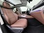 Mercedes-Benz GLE 400 e 4MATIC AMG Line | Luchtvering (Airmatic) | Panorama - Schuifdak | Memory Seats | Burmester Surround System | Trekhaak Wegklapbaar | 360° Camera