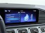 Mercedes-Benz GLE 400 e 4MATIC AMG Line | Luchtvering (Airmatic) | Panorama - Schuifdak | Memory Seats | Burmester Surround System | Trekhaak Wegklapbaar | 360° Camera