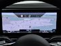 Mercedes-Benz GLE 400 e 4MATIC AMG Line | Luchtvering (Airmatic) | Panorama - Schuifdak | Memory Seats | Burmester Surround System | Trekhaak Wegklapbaar | 360° Camera