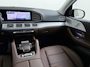 Mercedes-Benz GLE 400 e 4MATIC AMG Line | Luchtvering (Airmatic) | Panorama - Schuifdak | Memory Seats | Burmester Surround System | Trekhaak Wegklapbaar | 360° Camera