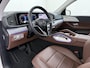 Mercedes-Benz GLE GLE 400 e 4MATIC AMG Line | Luchtvering (Airmatic) | Panorama - Schuifdak | Memory Seats | Burmester Surround System | Trekhaak Wegklapbaar | 360° Camera |