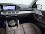 Mercedes-Benz GLE GLE 400 e 4MATIC AMG Line | Luchtvering (Airmatic) | Panorama - Schuifdak | Memory Seats | Burmester Surround System | Trekhaak Wegklapbaar | 360° Camera |