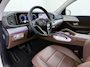 Mercedes-Benz GLE 400 e 4MATIC AMG Line | Luchtvering (Airmatic) | Panorama - Schuifdak | Memory Seats | Burmester Surround System | Trekhaak Wegklapbaar | 360° Camera