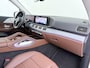 Mercedes-Benz GLE GLE 400 e 4MATIC AMG Line | Luchtvering (Airmatic) | Panorama - Schuifdak | Memory Seats | Burmester Surround System | Trekhaak Wegklapbaar | 360° Camera |