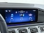 Mercedes-Benz GLE GLE 400 e 4MATIC AMG Line | Luchtvering (Airmatic) | Panorama - Schuifdak | Memory Seats | Burmester Surround System | Trekhaak Wegklapbaar | 360° Camera |
