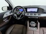 Mercedes-Benz GLE 400 e 4MATIC AMG Line | Luchtvering (Airmatic) | Panorama - Schuifdak | Memory Seats | Burmester Surround System | Trekhaak Wegklapbaar | 360° Camera