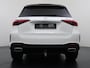 Mercedes-Benz GLE GLE 400 e 4MATIC AMG Line | Luchtvering (Airmatic) | Panorama - Schuifdak | Memory Seats | Burmester Surround System | Trekhaak Wegklapbaar | 360° Camera |