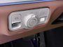 Mercedes-Benz GLE 400 e 4MATIC AMG Line | Luchtvering (Airmatic) | Panorama - Schuifdak | Memory Seats | Burmester Surround System | Trekhaak Wegklapbaar | 360° Camera