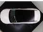 Mercedes-Benz GLE 400 e 4MATIC AMG Line | Luchtvering (Airmatic) | Panorama - Schuifdak | Memory Seats | Burmester Surround System | Trekhaak Wegklapbaar | 360° Camera