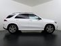 Mercedes-Benz GLE 400 e 4MATIC AMG Line | Luchtvering (Airmatic) | Panorama - Schuifdak | Memory Seats | Burmester Surround System | Trekhaak Wegklapbaar | 360° Camera