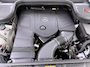 Mercedes-Benz GLE 400 e 4MATIC AMG Line | Luchtvering (Airmatic) | Panorama - Schuifdak | Memory Seats | Burmester Surround System | Trekhaak Wegklapbaar | 360° Camera