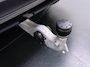 Mercedes-Benz GLE 400 e 4MATIC AMG Line | Luchtvering (Airmatic) | Panorama - Schuifdak | Memory Seats | Burmester Surround System | Trekhaak Wegklapbaar | 360° Camera