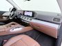 Mercedes-Benz GLE 400 e 4MATIC AMG Line | Luchtvering (Airmatic) | Panorama - Schuifdak | Memory Seats | Burmester Surround System | Trekhaak Wegklapbaar | 360° Camera